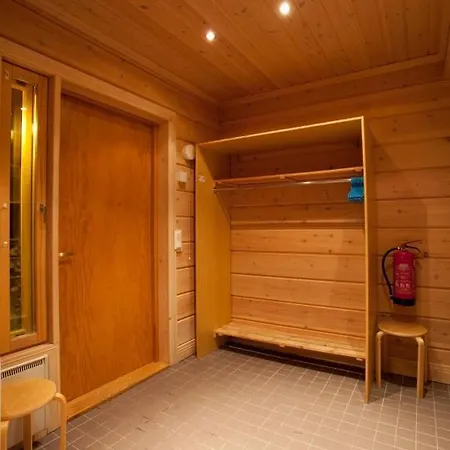 President Mountain - Five Bedrooms Hébergement de vacances *
